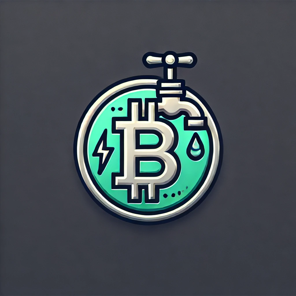 Logo of StableTAP